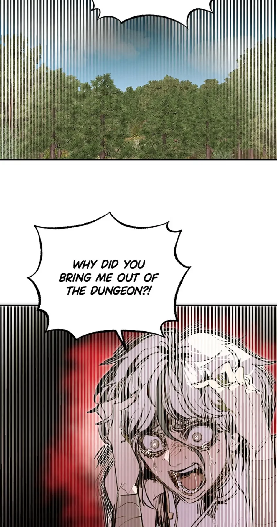 Returning With Absolutely Nothing Chapter 62 - 102