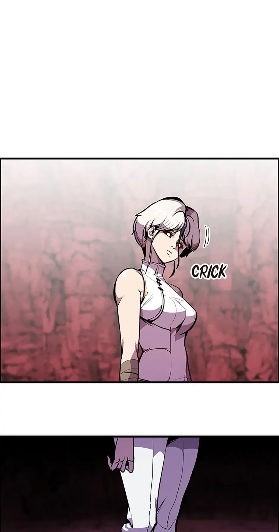 Returning With Absolutely Nothing Chapter 57 - 25