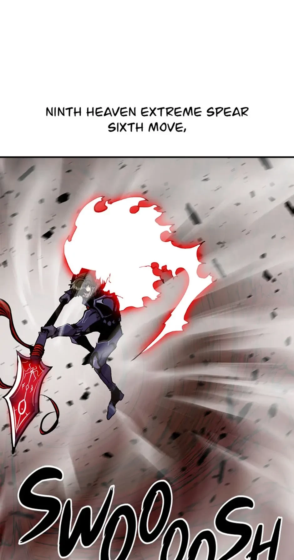 Returning With Absolutely Nothing Chapter 61 - 74