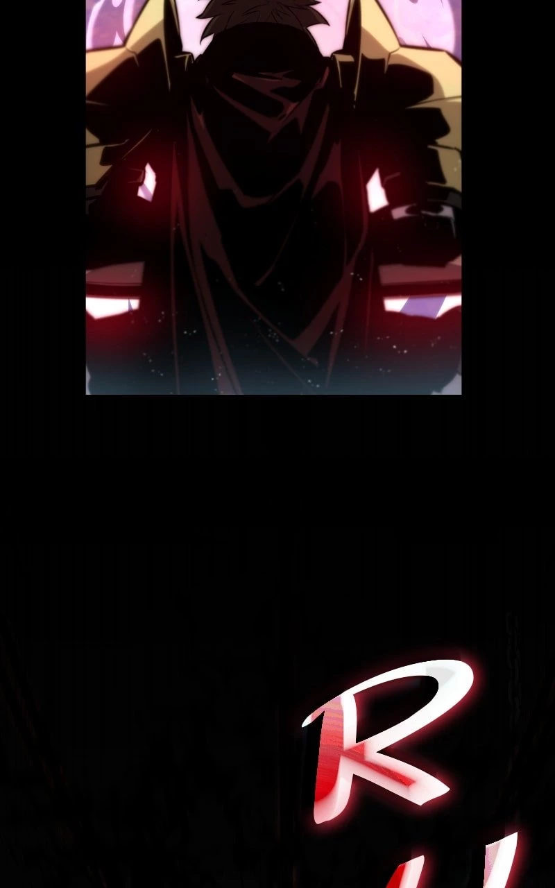 Boundless Ascension Chapter 78 - 108