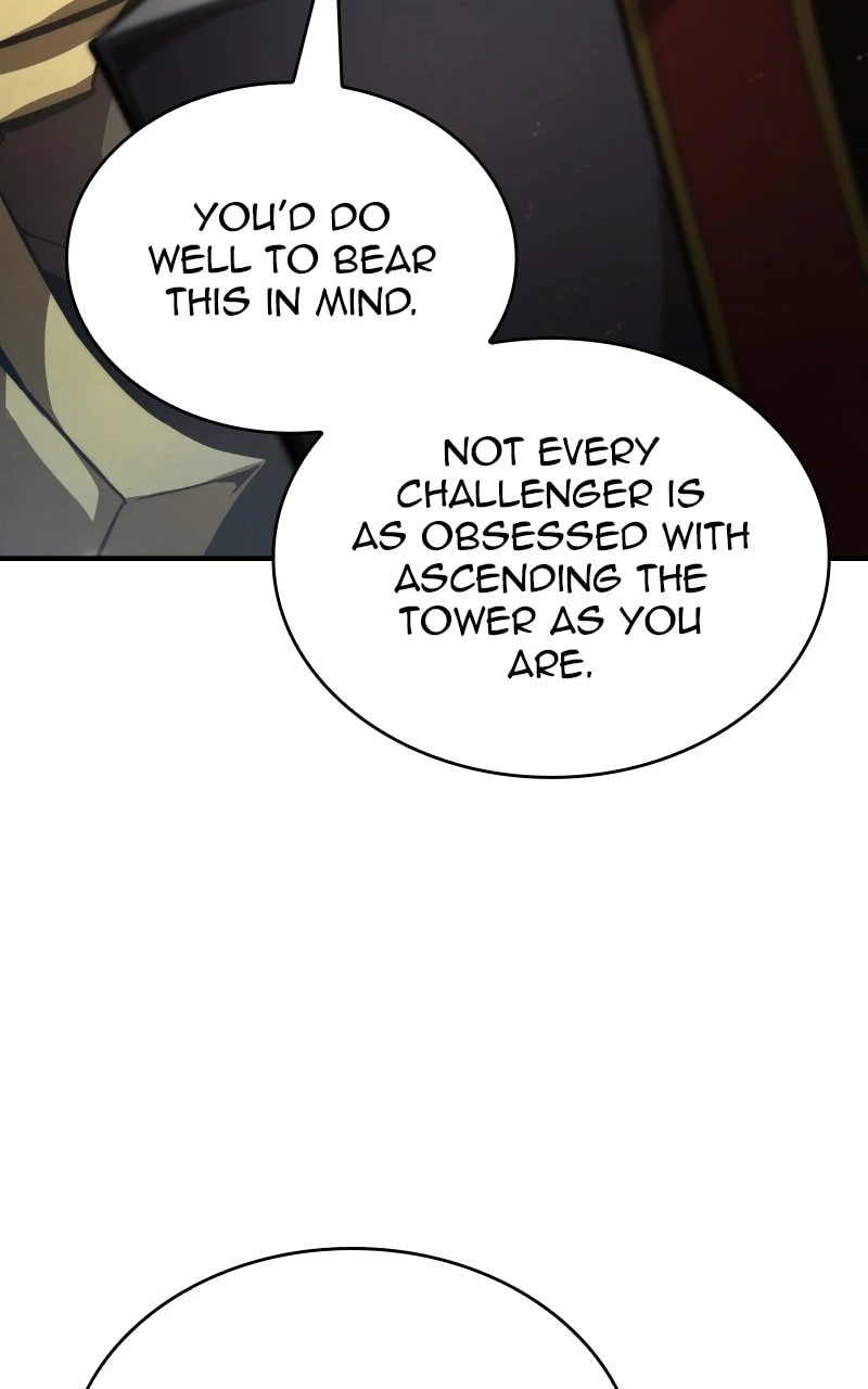 Boundless Ascension Chapter 79 - 114