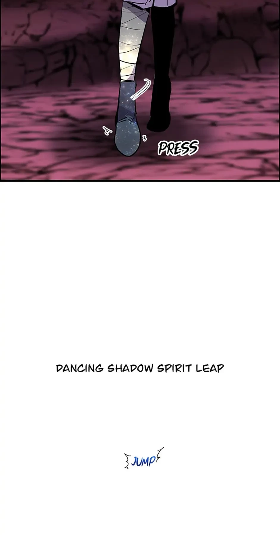 Returning With Absolutely Nothing Chapter 57 - 26