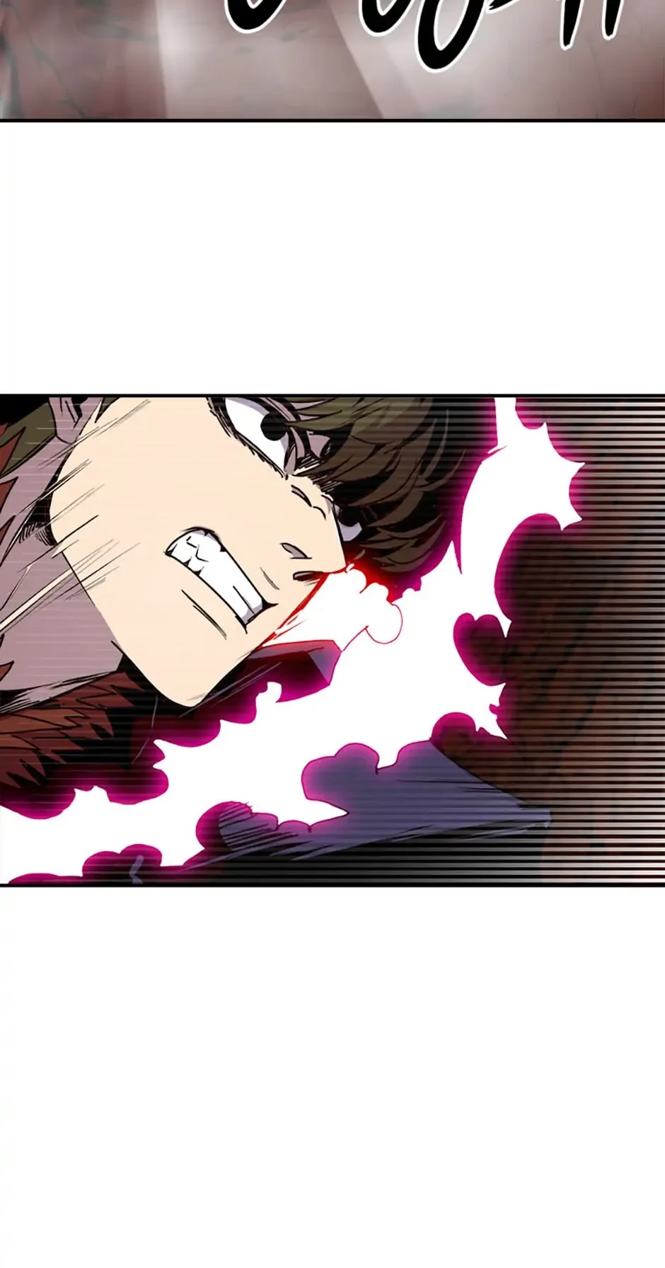 Returning With Absolutely Nothing Chapter 61 - 75
