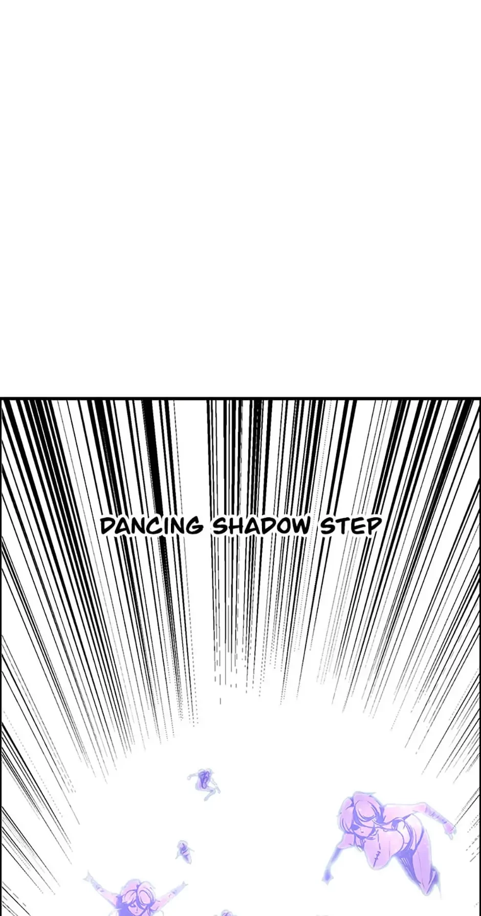 Returning With Absolutely Nothing Chapter 57 - 27
