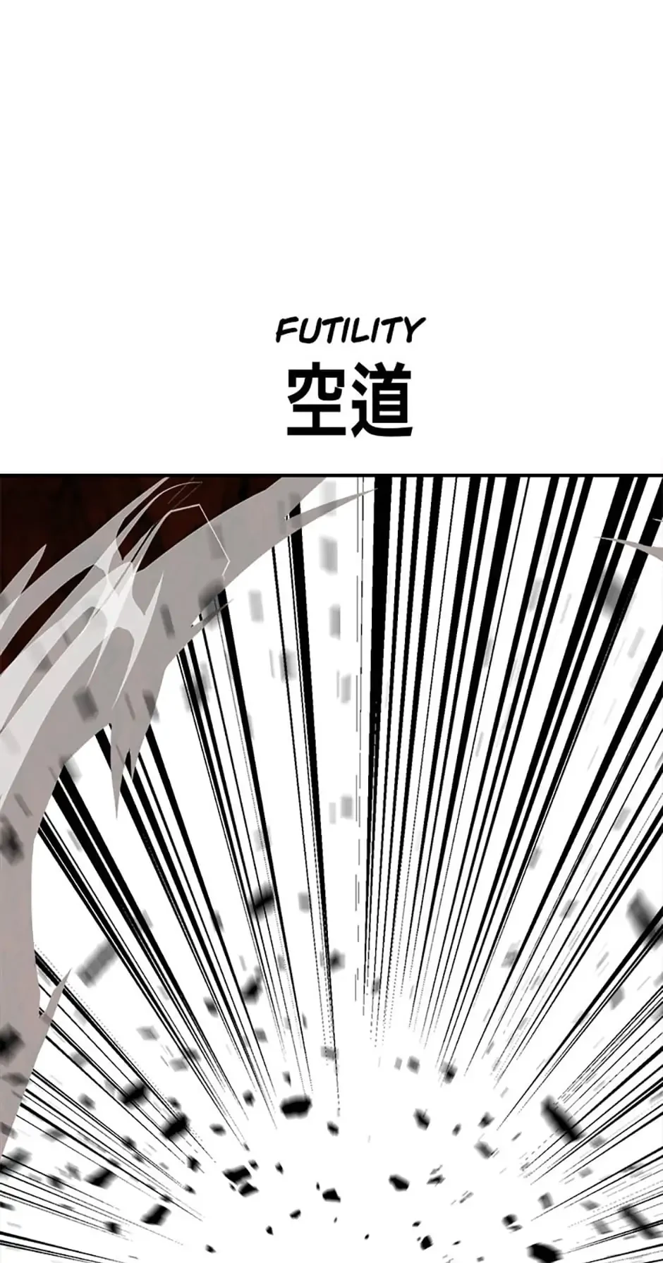 Returning With Absolutely Nothing Chapter 61 - 76