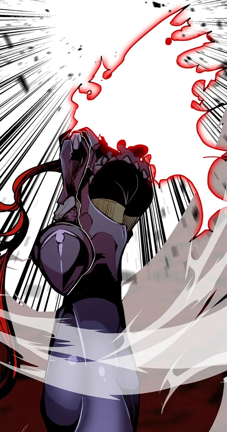 Returning With Absolutely Nothing Chapter 61 - 77