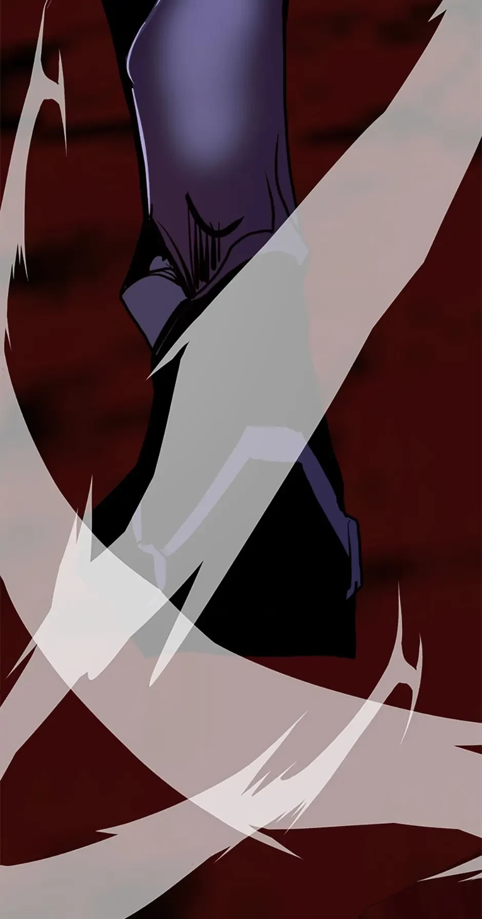 Returning With Absolutely Nothing Chapter 61 - 78