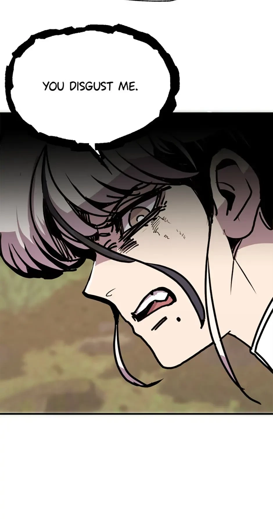 Returning With Absolutely Nothing Chapter 62 - 107