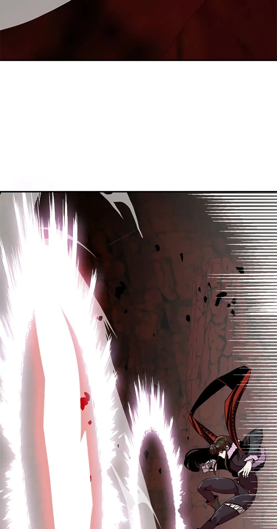 Returning With Absolutely Nothing Chapter 61 - 79