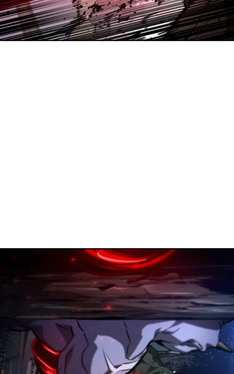 Boundless Ascension Chapter 77 - 37