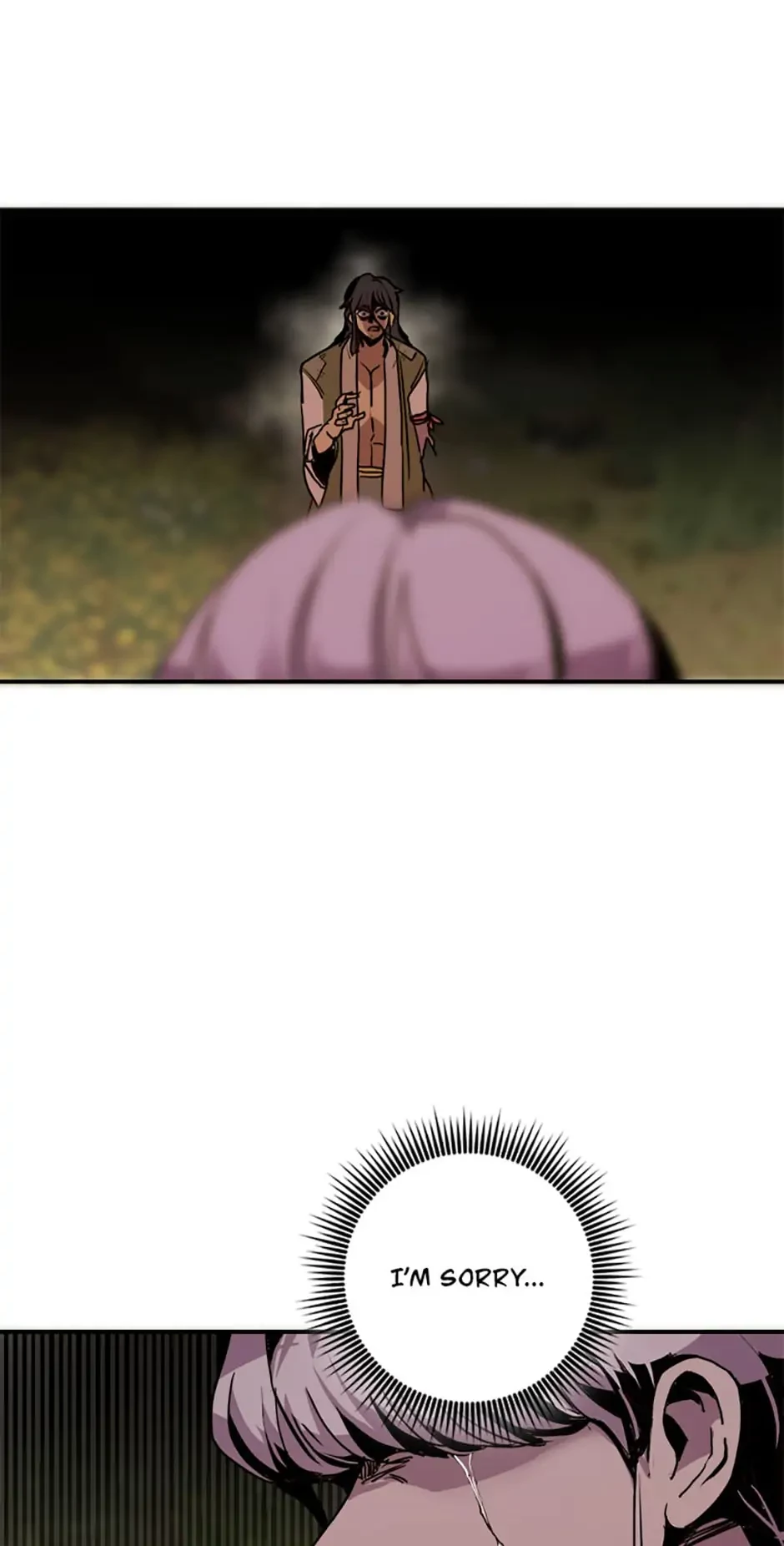 Returning With Absolutely Nothing Chapter 62 - 108