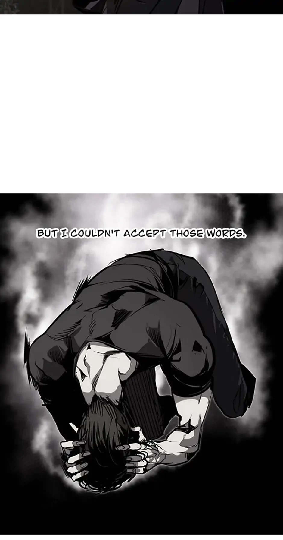 Returning With Absolutely Nothing Chapter 57 - 31