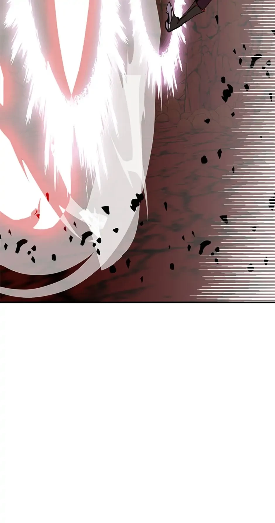 Returning With Absolutely Nothing Chapter 61 - 80