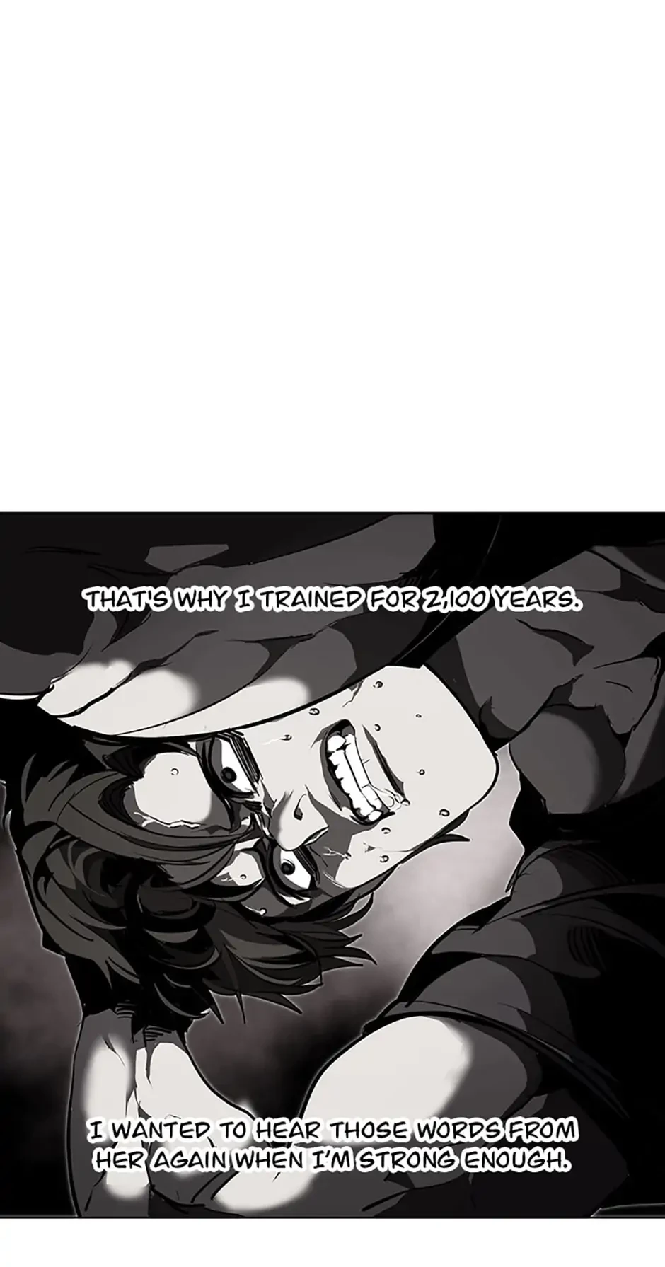 Returning With Absolutely Nothing Chapter 57 - 32