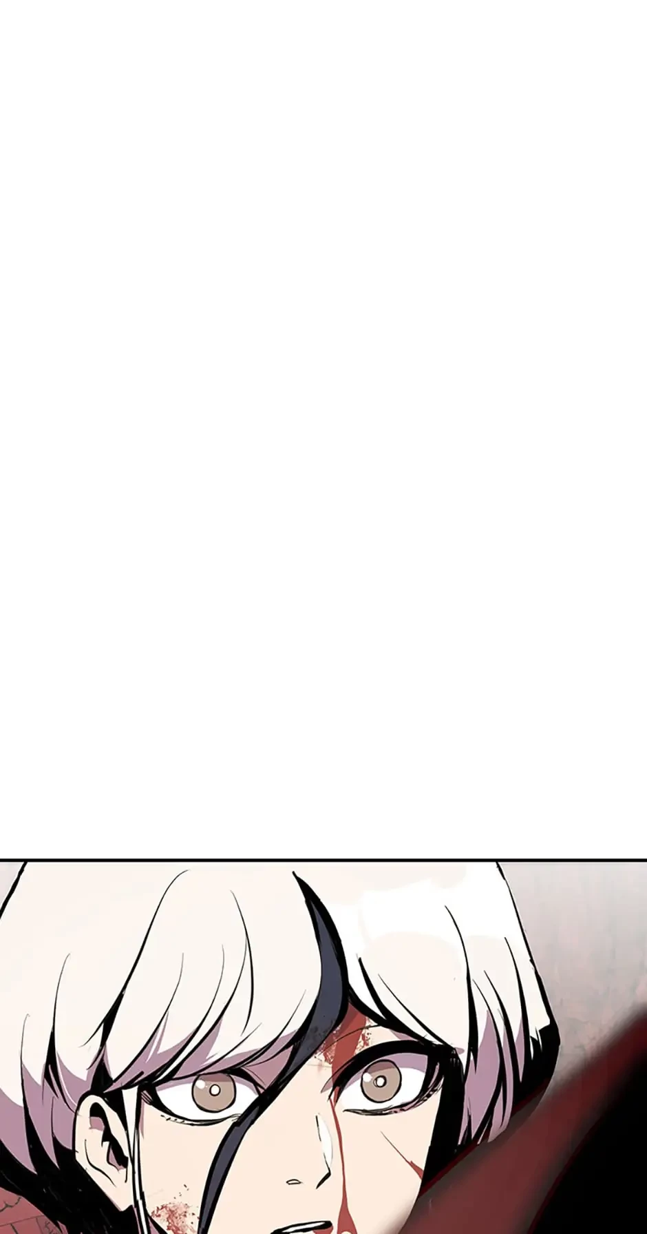 Returning With Absolutely Nothing Chapter 58 - 79