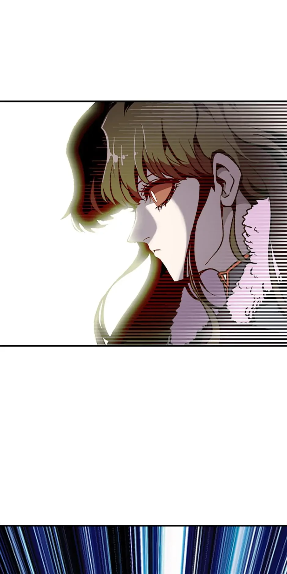 Returning With Absolutely Nothing Chapter 61 - 81