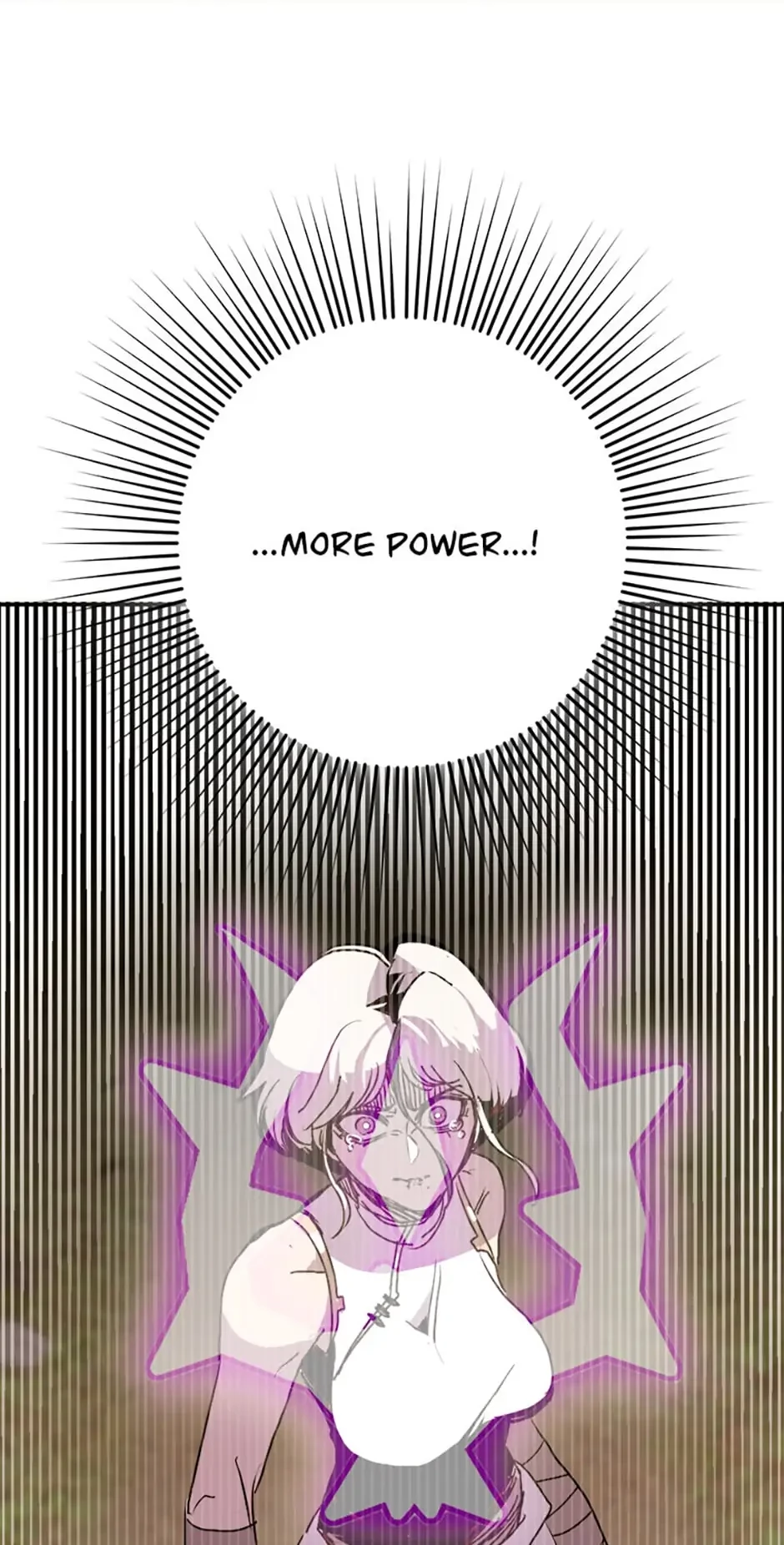 Returning With Absolutely Nothing Chapter 62 - 110