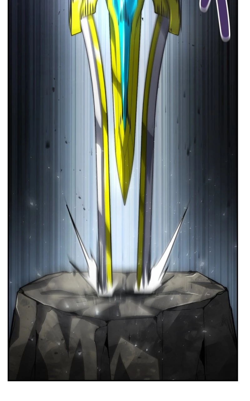 Boundless Ascension Chapter 77 - 40