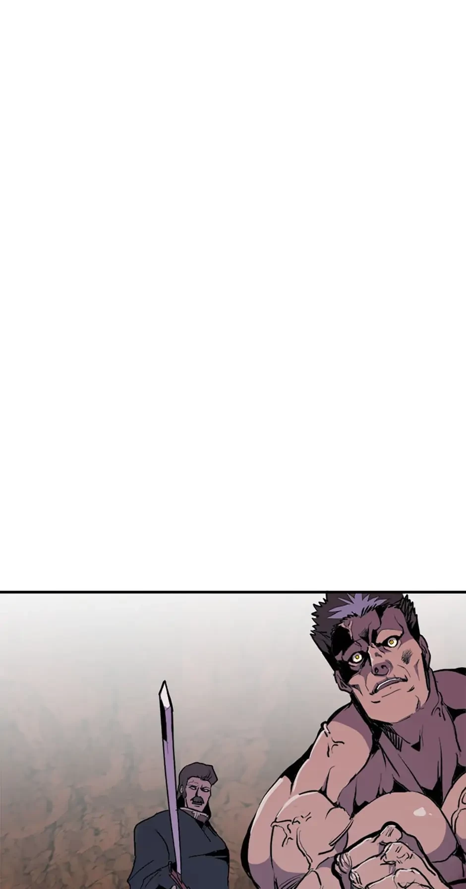 Returning With Absolutely Nothing Chapter 58 - 81