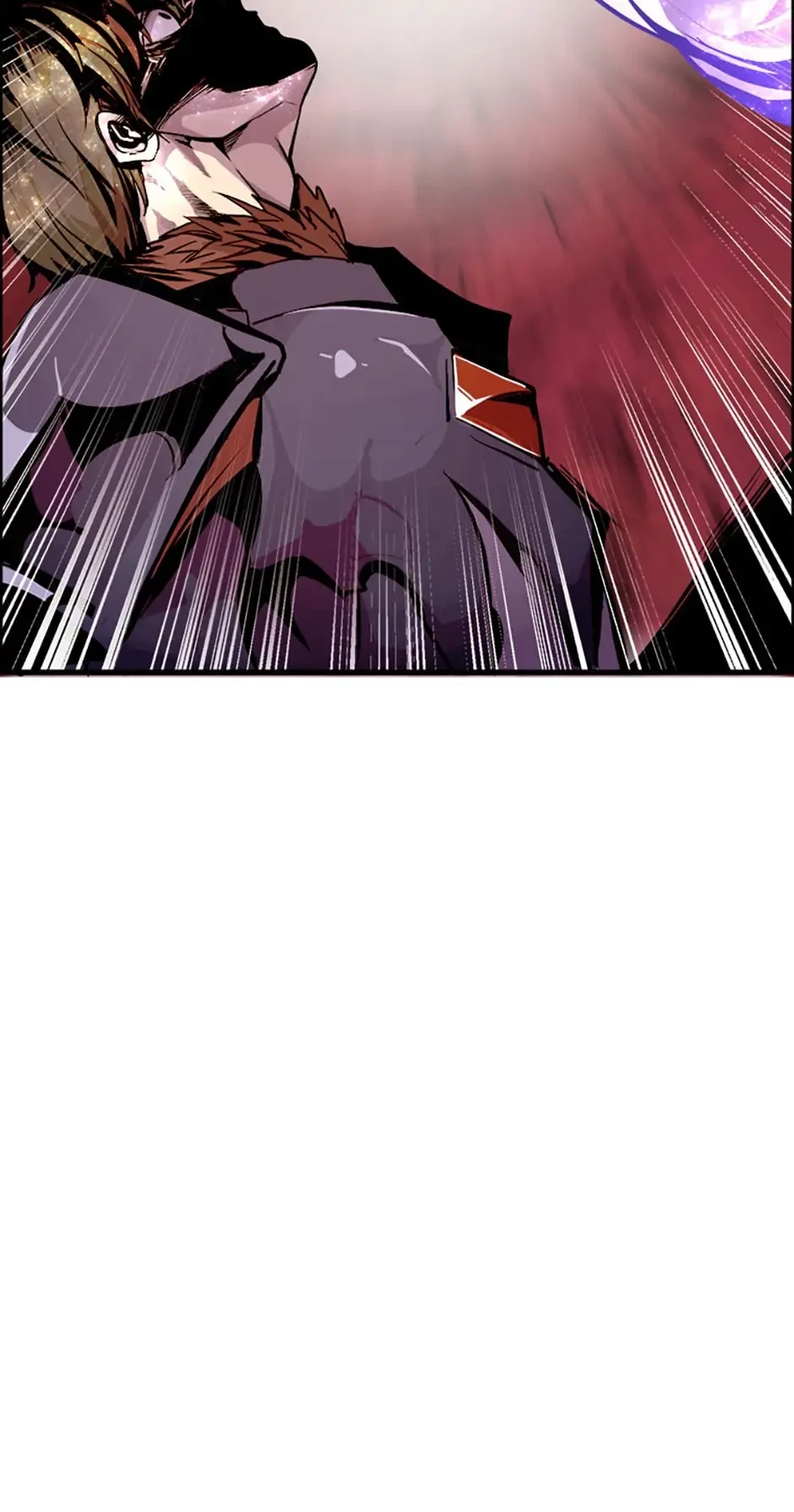 Returning With Absolutely Nothing Chapter 57 - 34