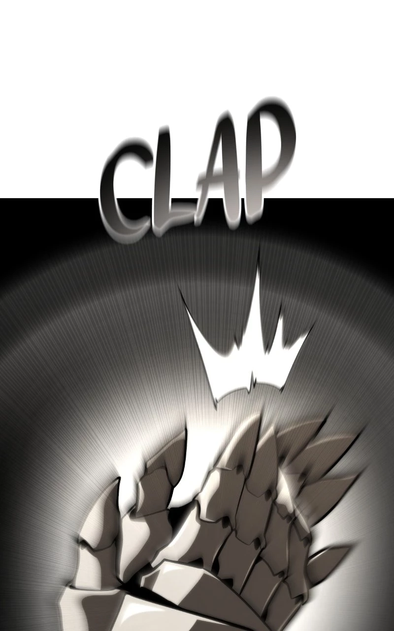 Boundless Ascension Chapter 79 - 123