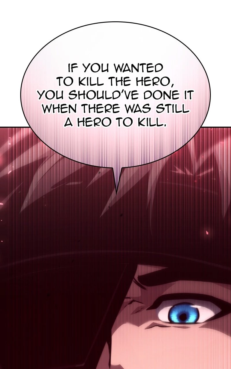 Boundless Ascension Chapter 78 - 117