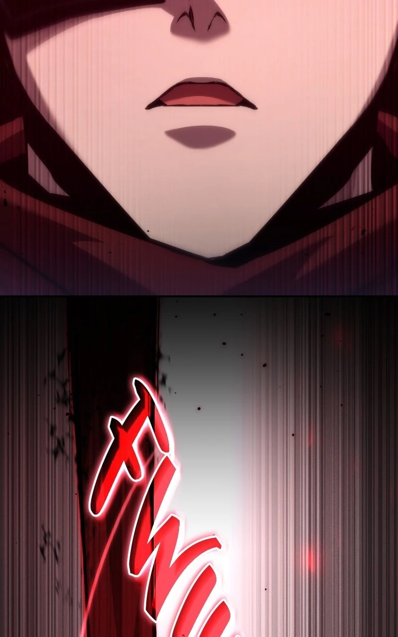 Boundless Ascension Chapter 78 - 118