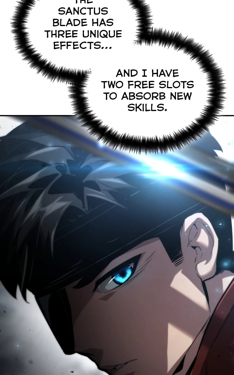 Boundless Ascension Chapter 77 - 44