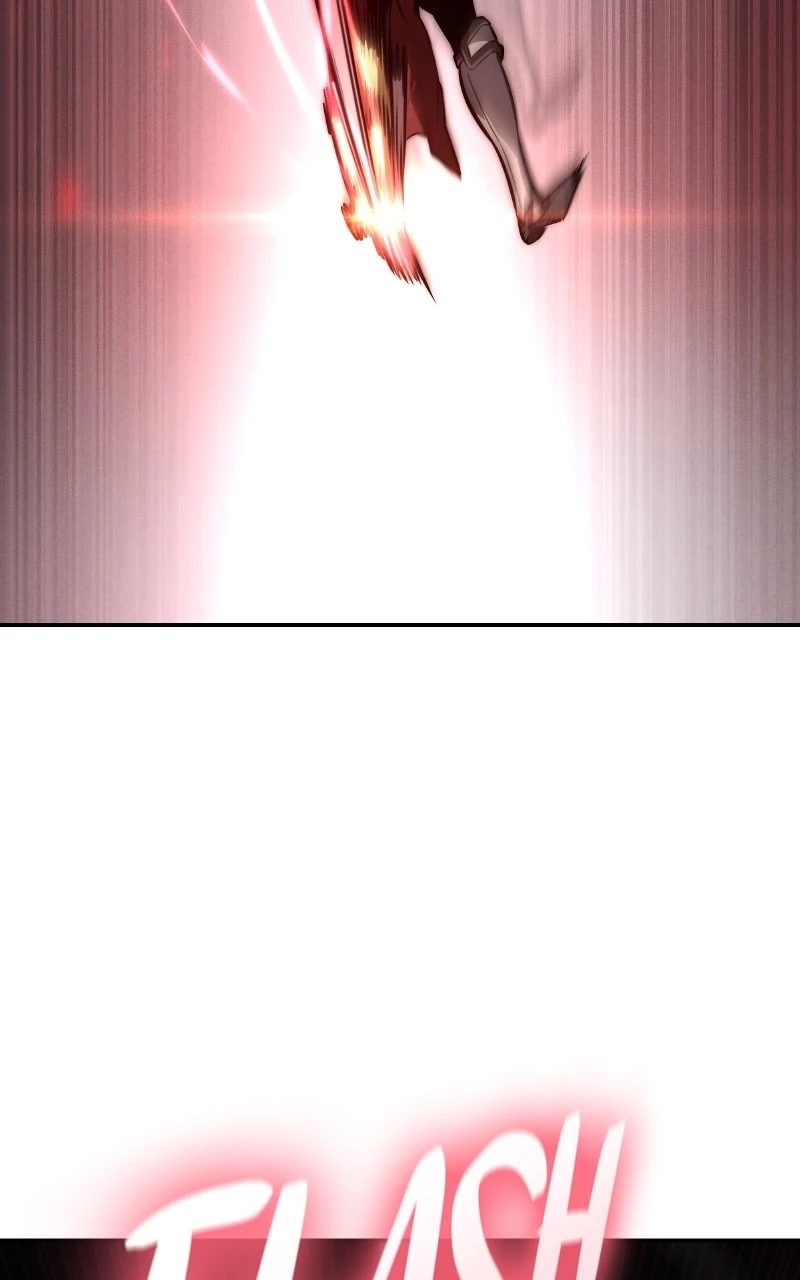 Boundless Ascension Chapter 78 - 120