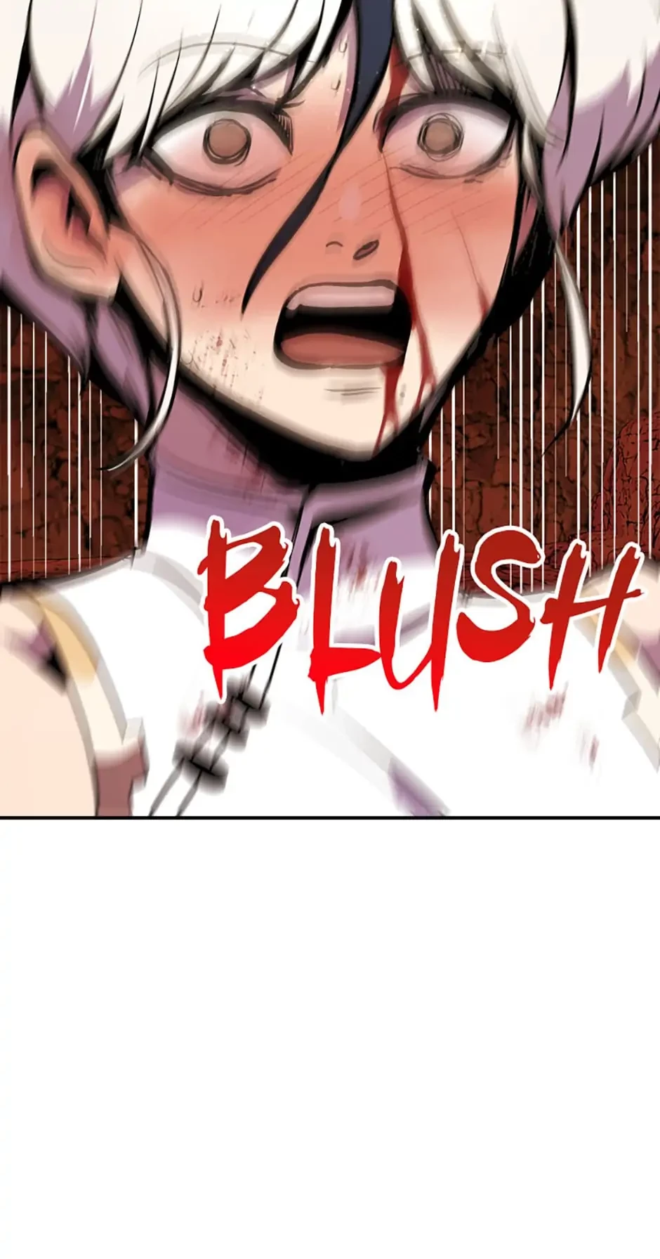 Returning With Absolutely Nothing Chapter 58 - 86