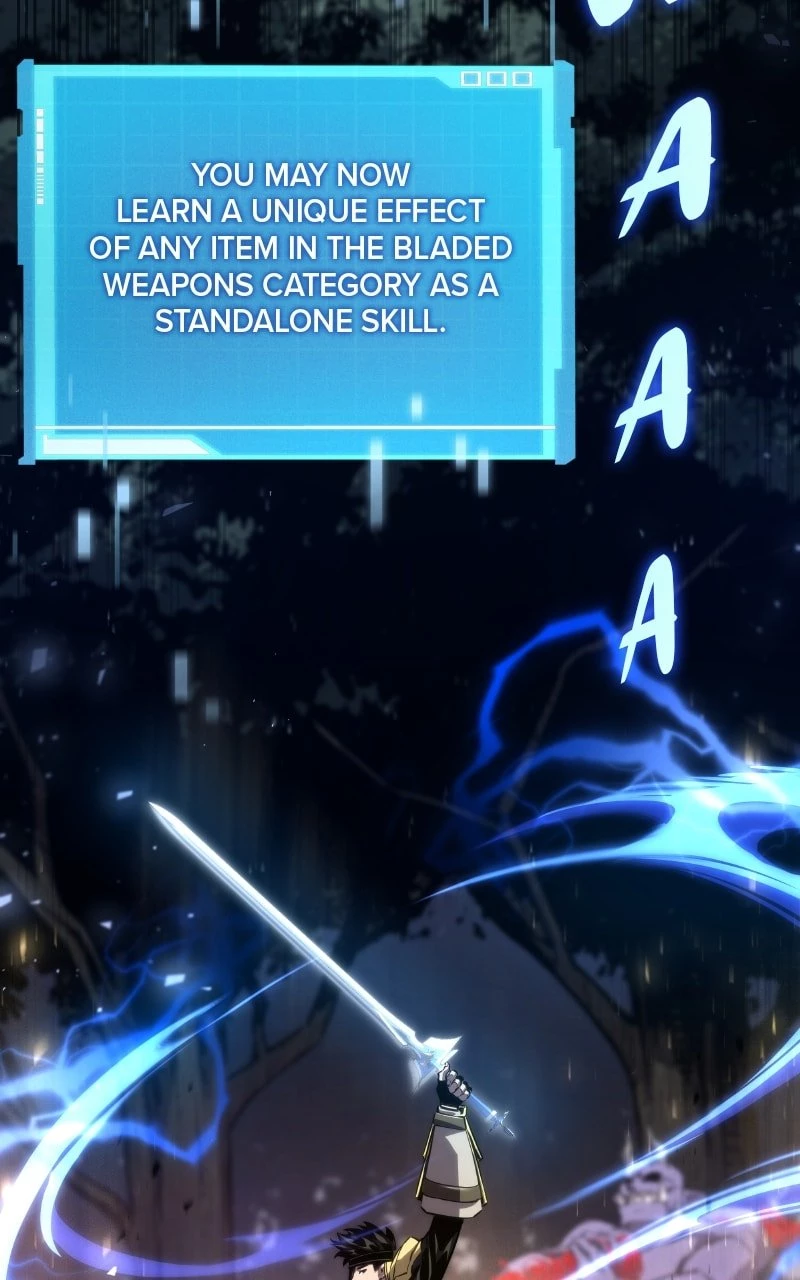 Boundless Ascension Chapter 77 - 46
