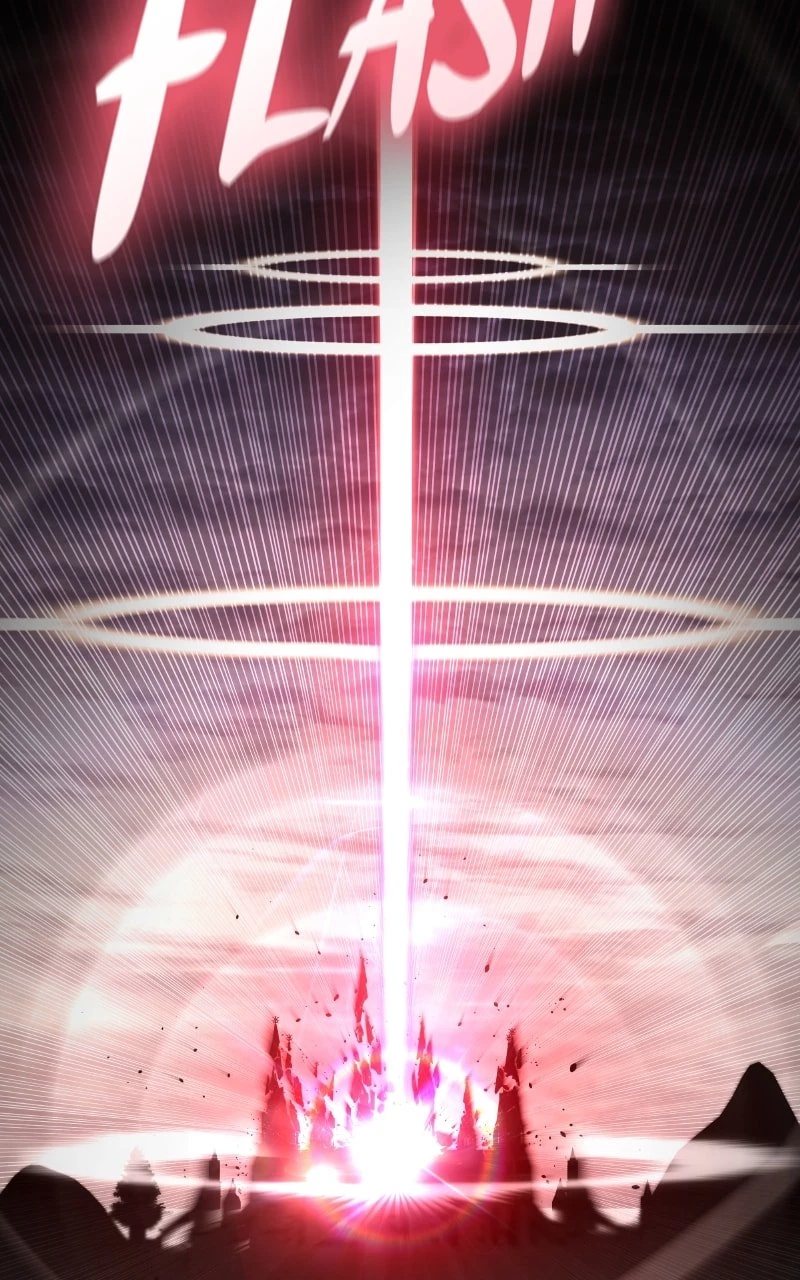 Boundless Ascension Chapter 78 - 121