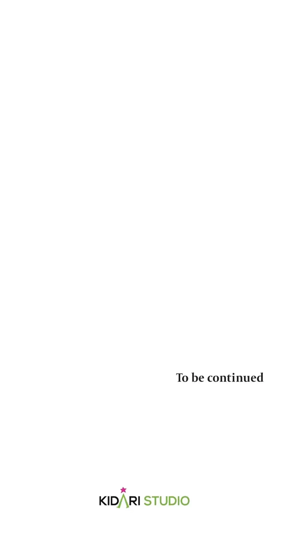 Returning With Absolutely Nothing Chapter 58 - 87