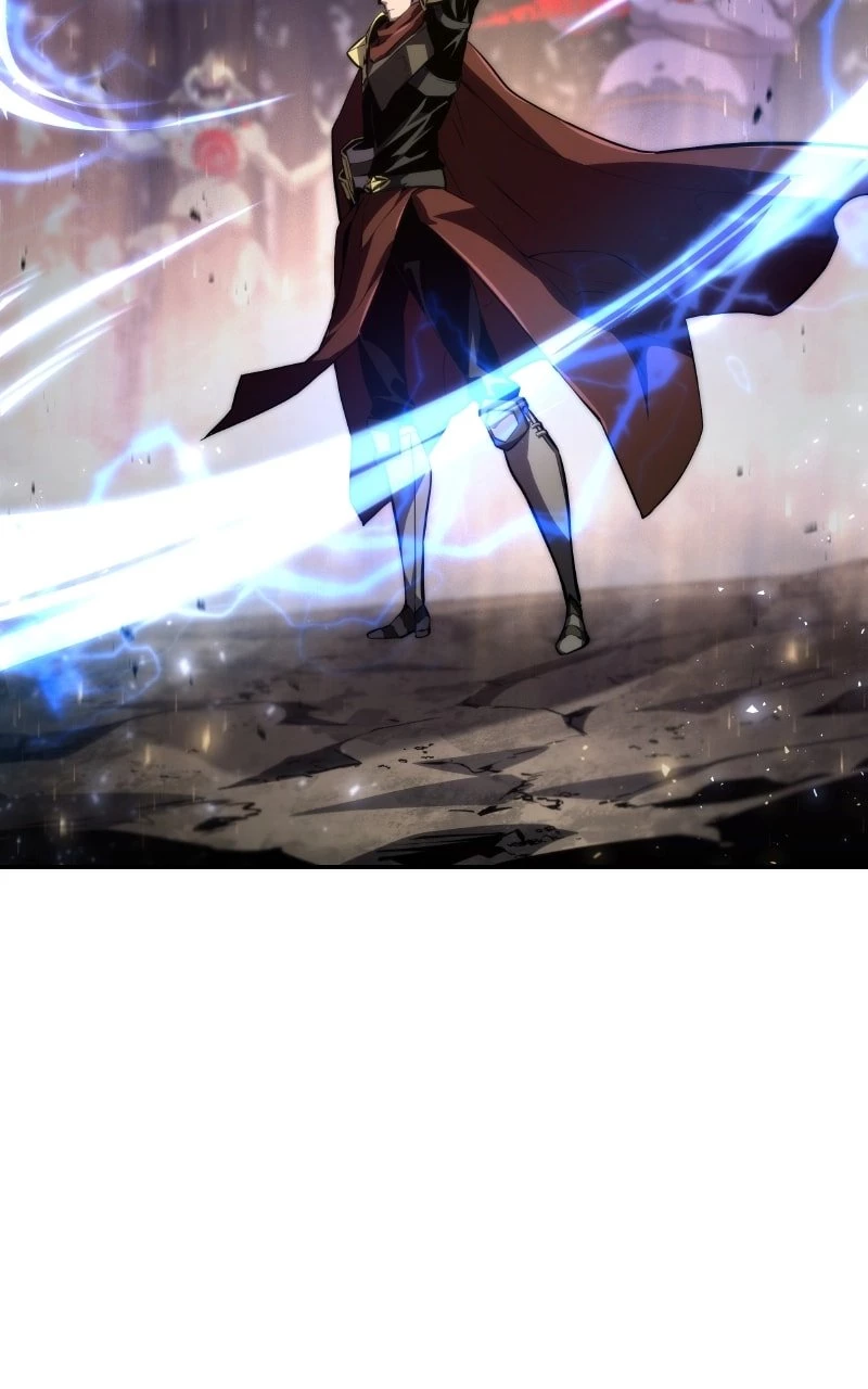 Boundless Ascension Chapter 77 - 47