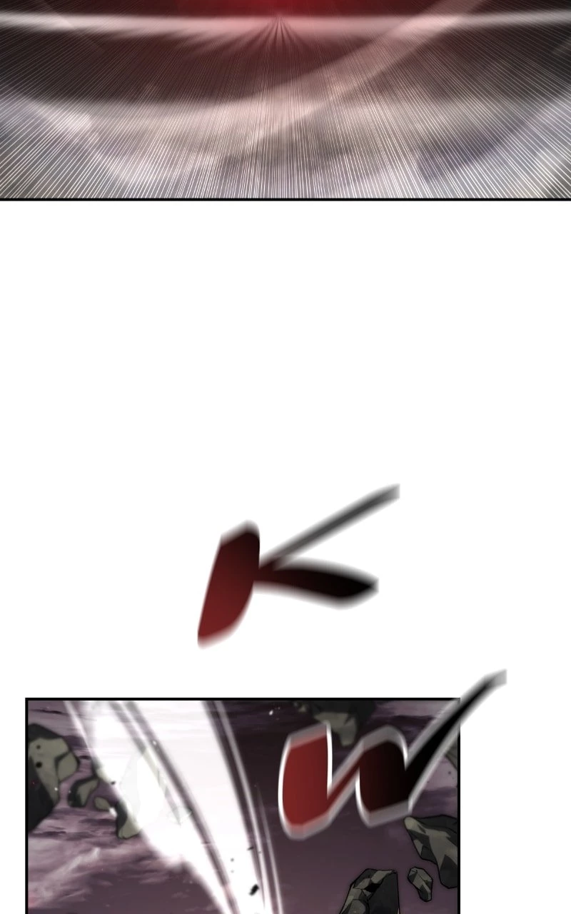 Boundless Ascension Chapter 78 - 122