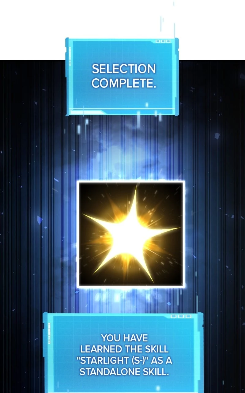 Boundless Ascension Chapter 77 - 48