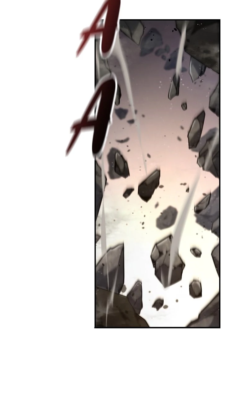 Boundless Ascension Chapter 78 - 124
