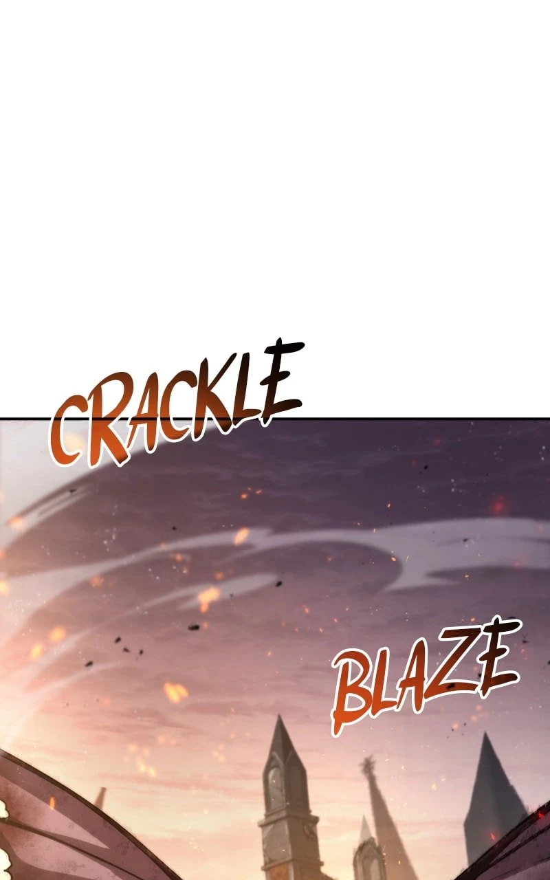 Boundless Ascension Chapter 78 - 125