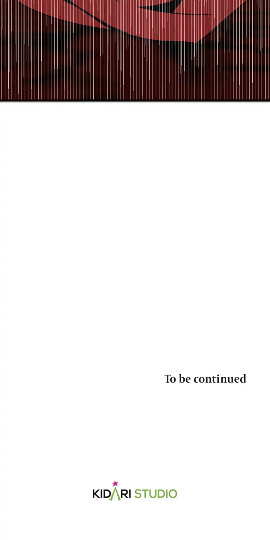 Returning With Absolutely Nothing Chapter 61 - 90