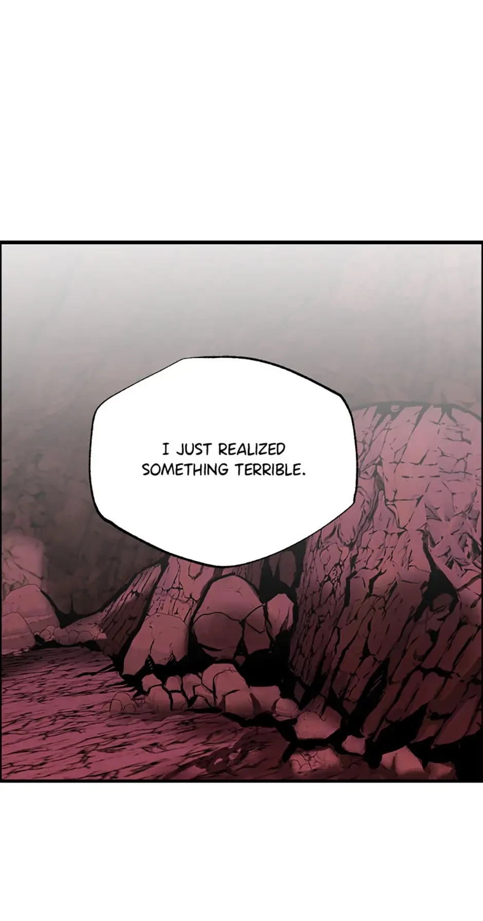Returning With Absolutely Nothing Chapter 57 - 43