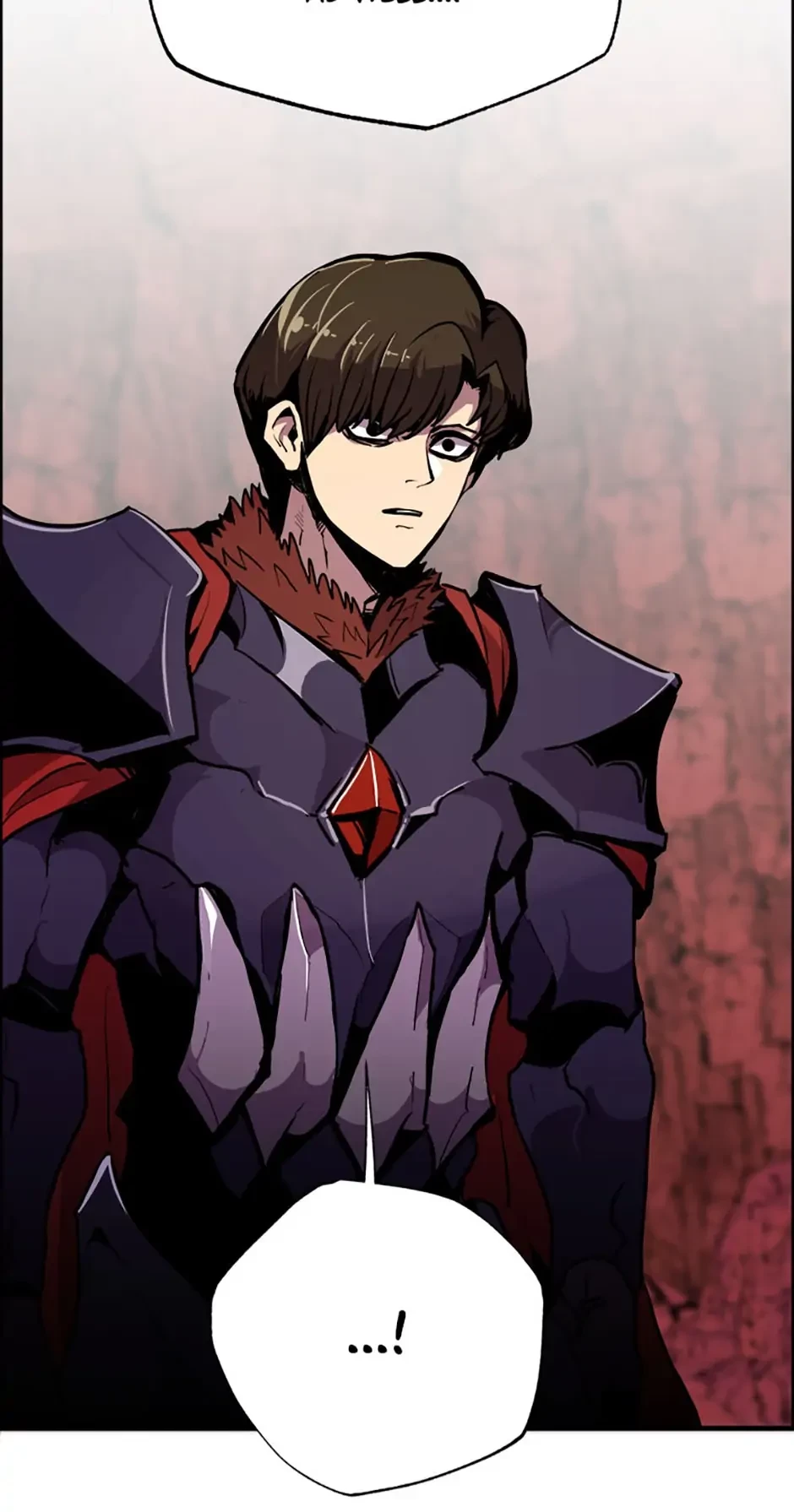 Returning With Absolutely Nothing Chapter 57 - 46