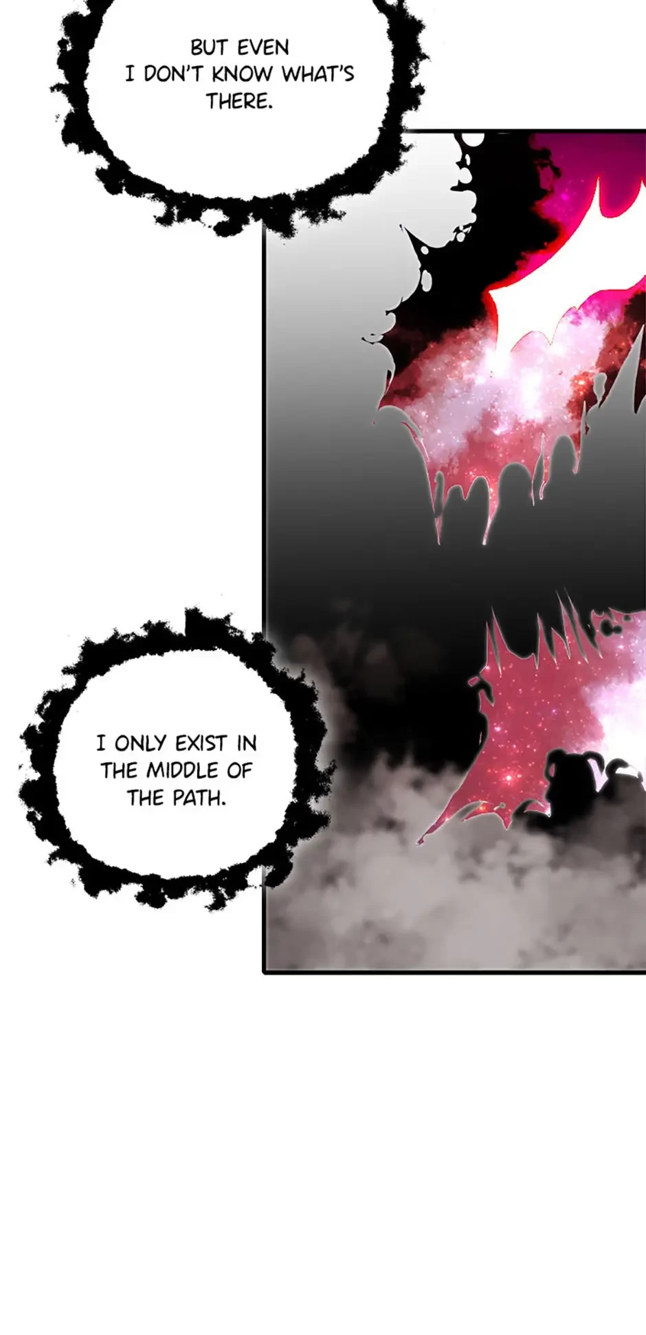 Returning With Absolutely Nothing Chapter 55 - 19