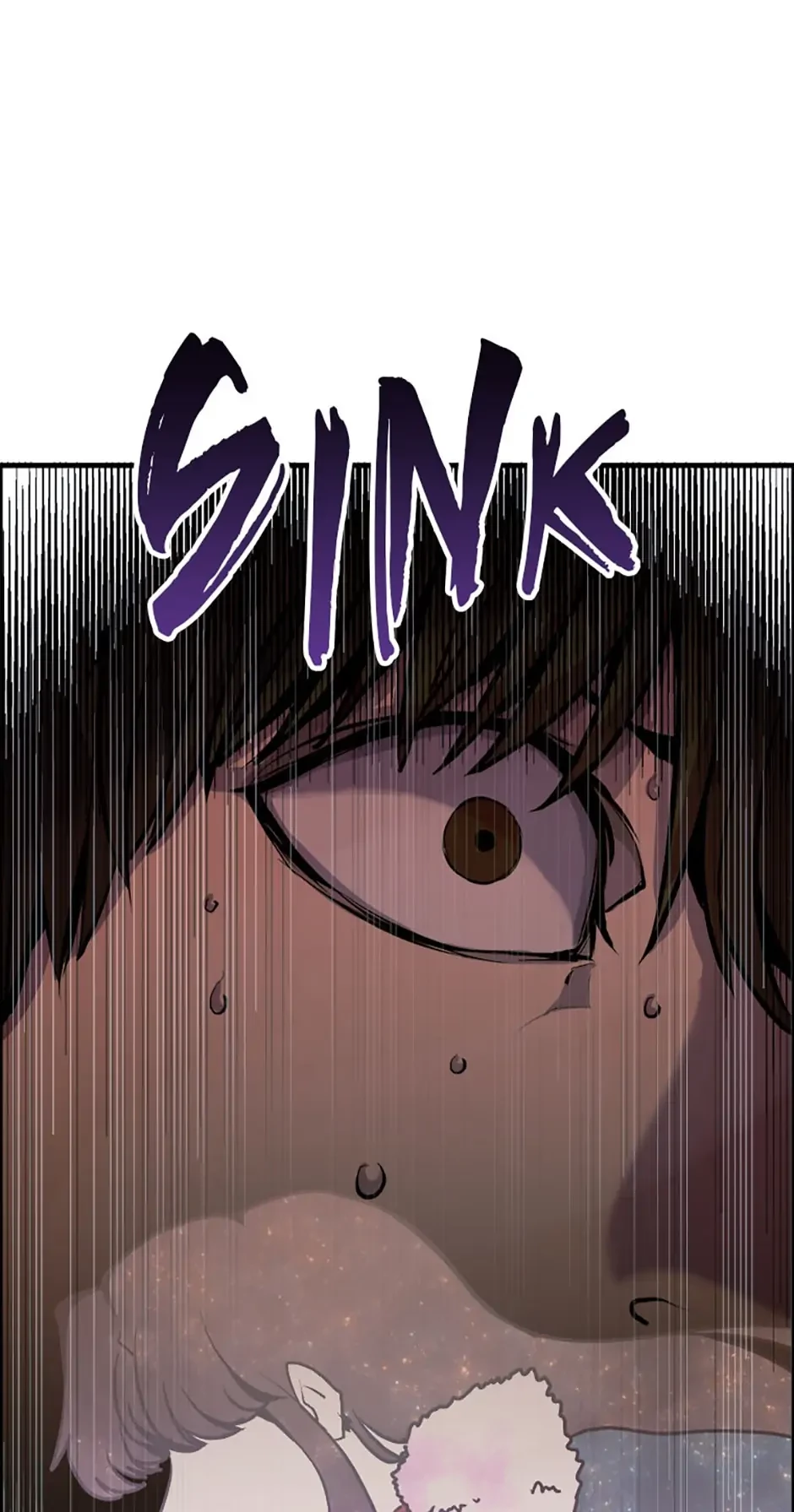 Returning With Absolutely Nothing Chapter 57 - 47