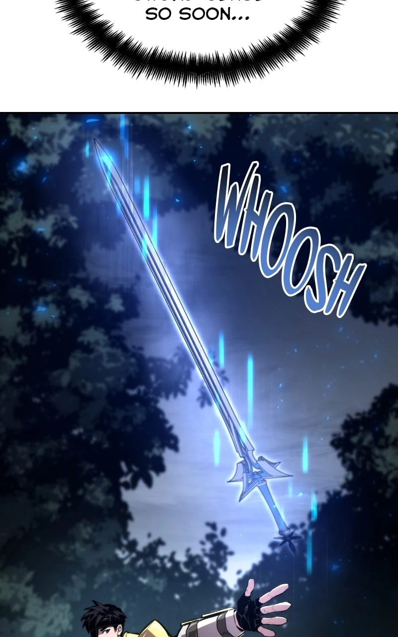 Boundless Ascension Chapter 77 - 52