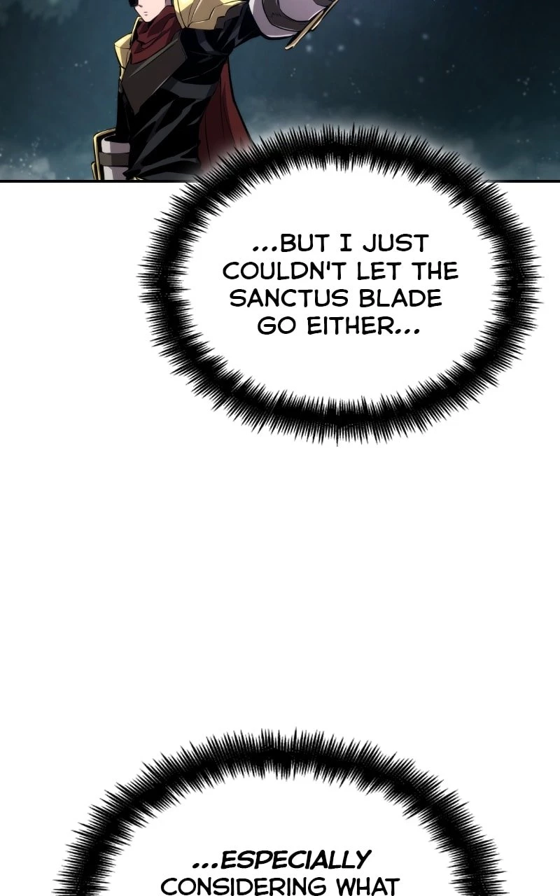 Boundless Ascension Chapter 77 - 53