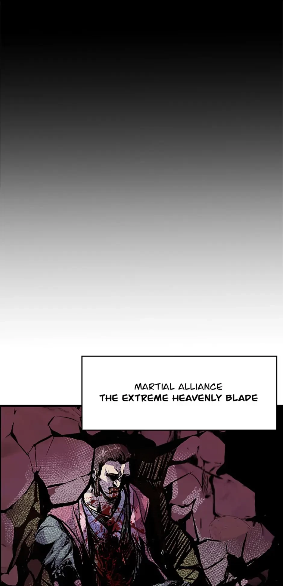 Returning With Absolutely Nothing Chapter 57 - 50