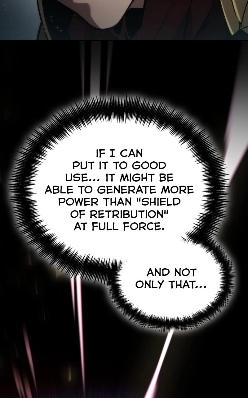 Boundless Ascension Chapter 77 - 55