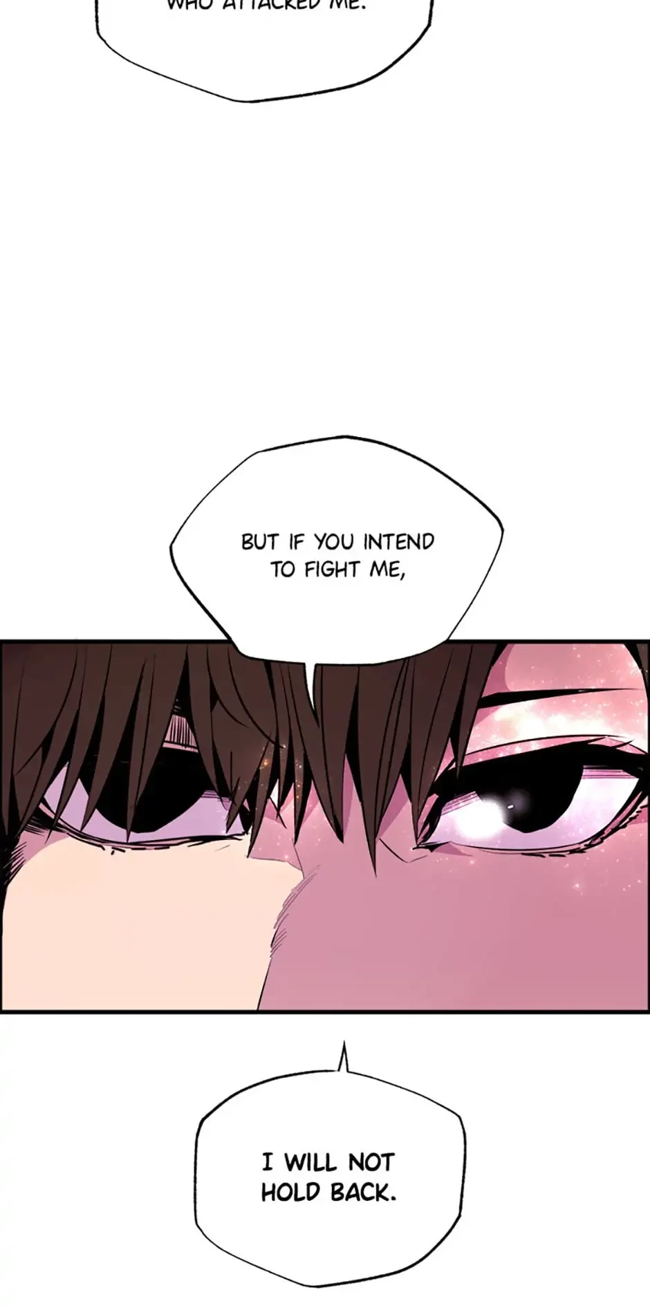 Returning With Absolutely Nothing Chapter 54 - 10