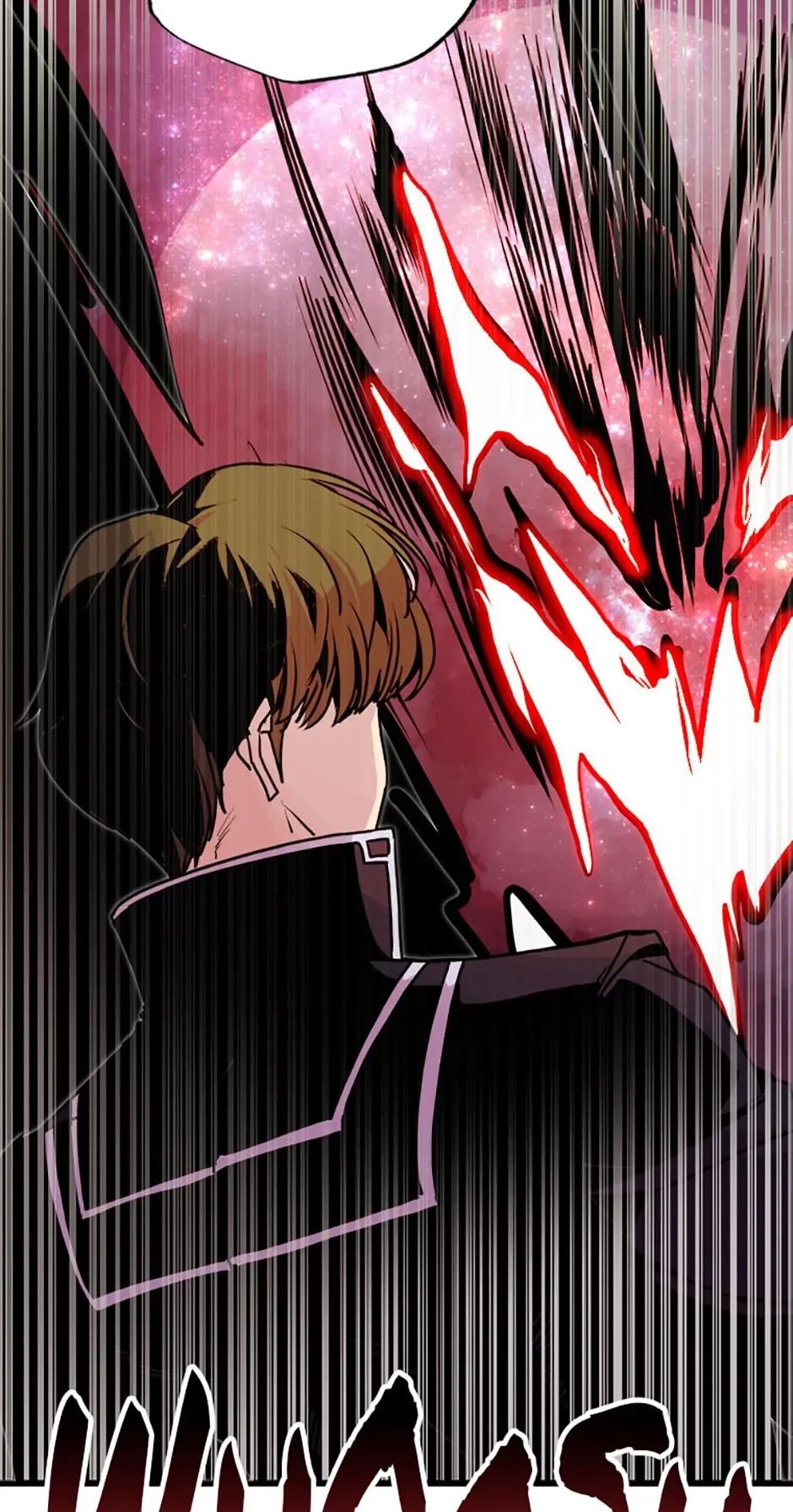 Returning With Absolutely Nothing Chapter 55 - 24