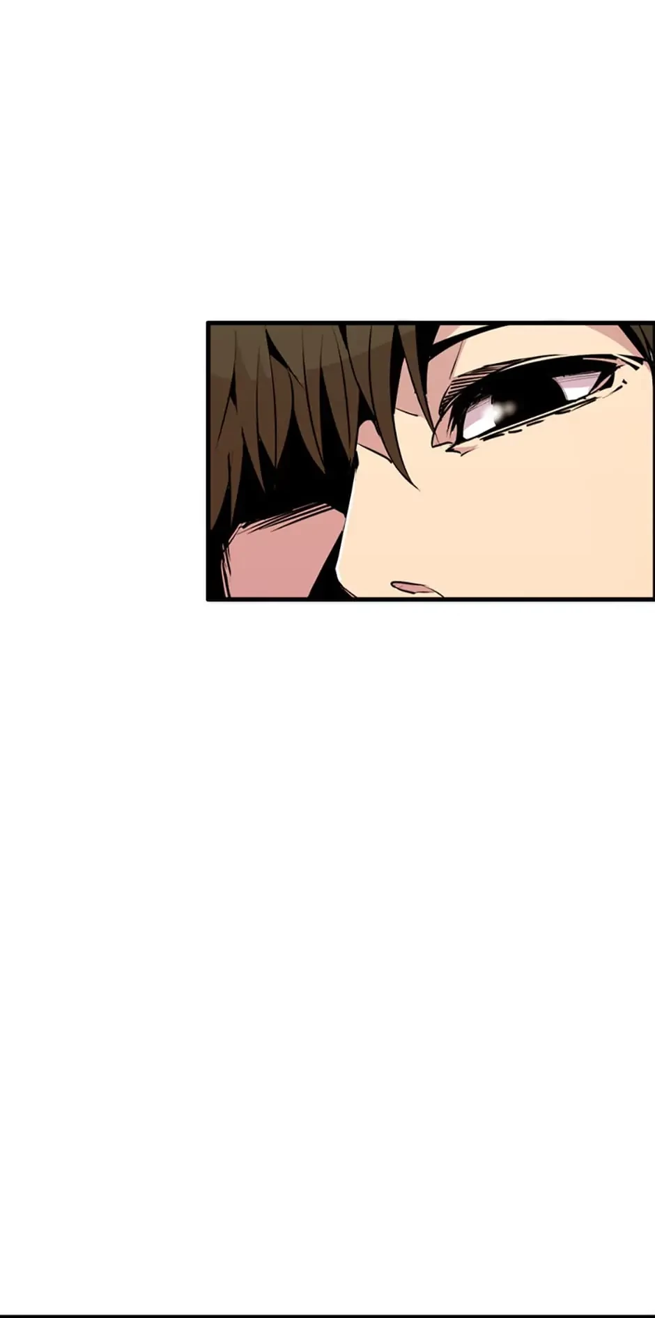 Returning With Absolutely Nothing Chapter 54 - 13